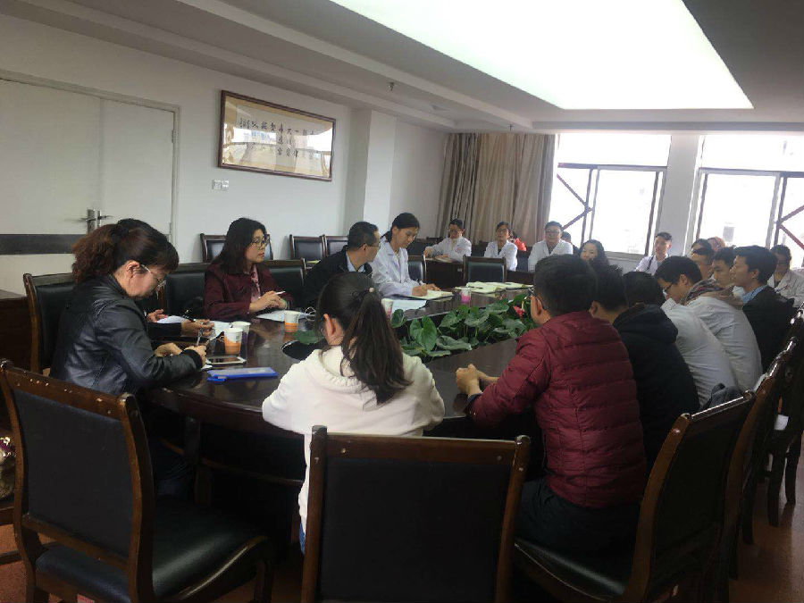 微信图片_20180420082441.jpg