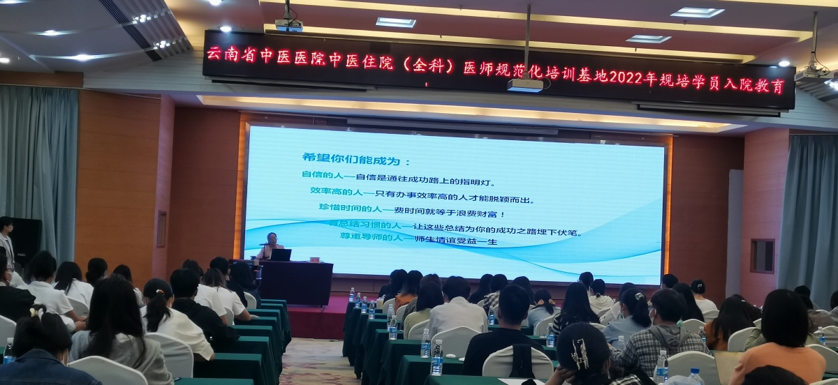 182d93dcd572ebf86fa6c89e9e1a61e.jpg