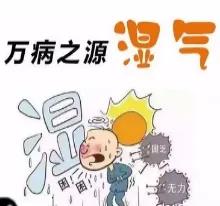微信图片_20210813164033.jpg