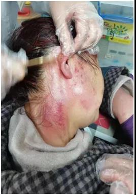 微信图片_20211123084400.jpg