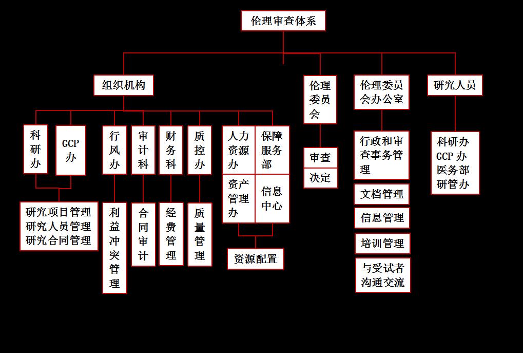 伦理审查体系.png