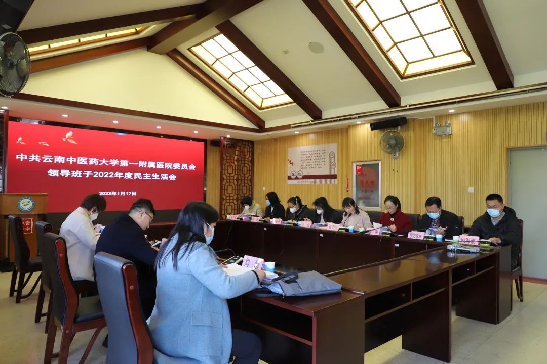 https://mmbiz.qpic.cn/mmbiz_jpg/SYgJX9KIzgLmWuDanmaKmRibuy8DUvZB3qBCT2doBzRQhBXdmnI8nbiaAC5icRX9zWoyJdTrdK5yQ8Gg5jGf7qTNQ/640?wx_fmt=jpeg