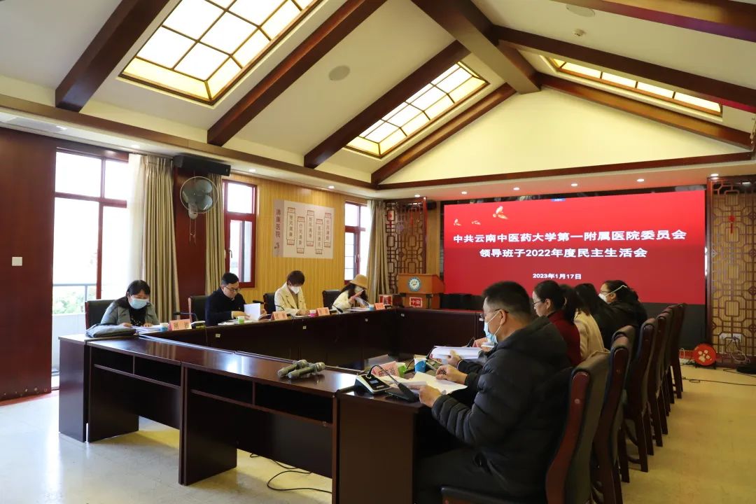 https://mmbiz.qpic.cn/mmbiz_jpg/SYgJX9KIzgLmWuDanmaKmRibuy8DUvZB3WFMl6TTzPHeLzu2QITsR83EeARSTHTlBOuictria7kuLce4XVshPTIyg/640?wx_fmt=jpeg