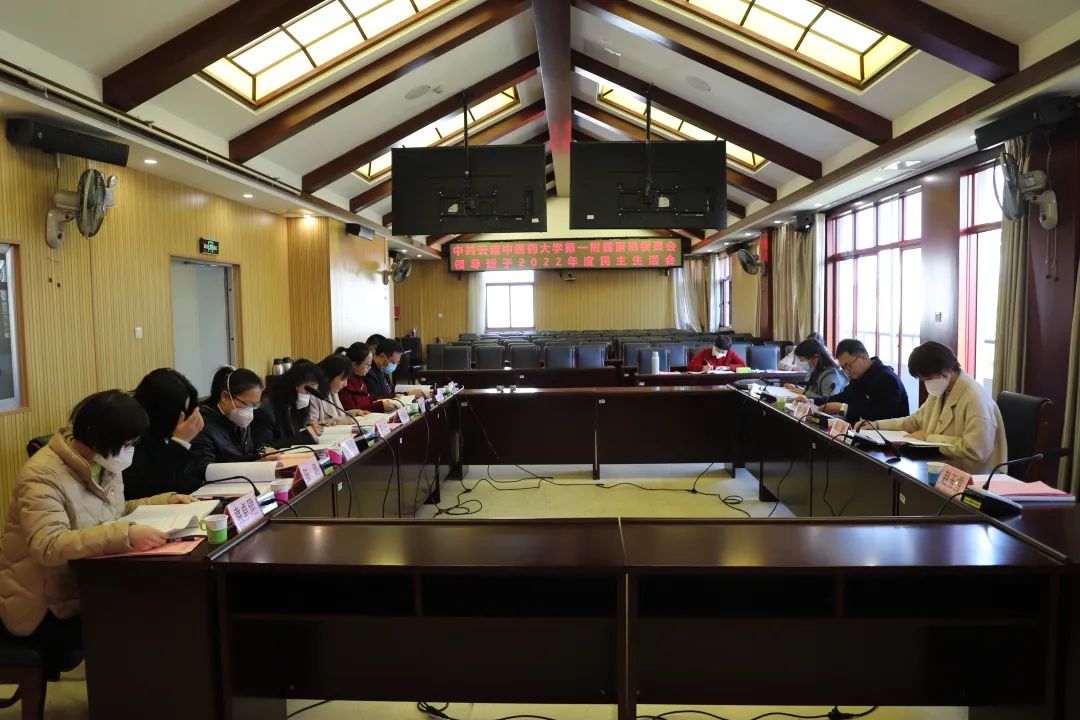 https://mmbiz.qpic.cn/mmbiz_jpg/SYgJX9KIzgLmWuDanmaKmRibuy8DUvZB31fxHGR9kPP8MkiaHItAveVS713X24UHs83v7Zw2BRaFia6pMRXHOAiavA/640?wx_fmt=jpeg