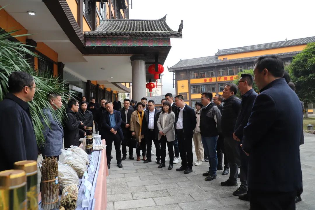 https://mmbiz.qpic.cn/mmbiz_jpg/SYgJX9KIzgJn5AtZ9WeLzG8slDFBY1nwrTUbpqfibgg98JoygMqMpFickibUh6ACfTE8Nuq7RWIJZanKsKSR7d62w/640?wx_fmt=jpeg
