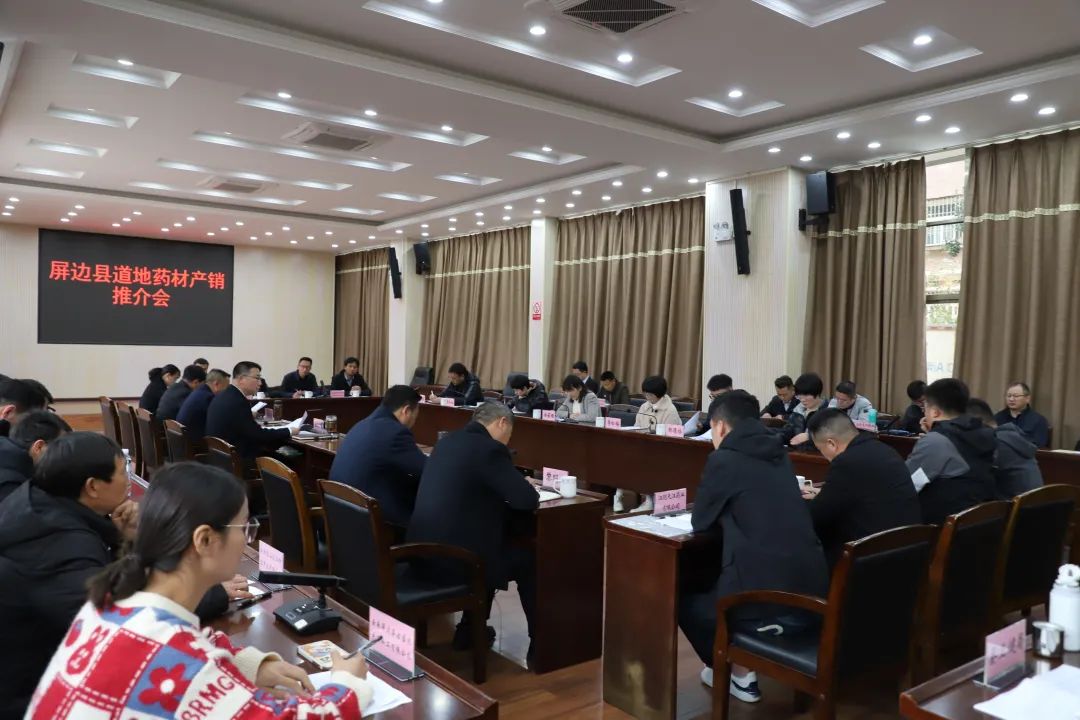 https://mmbiz.qpic.cn/mmbiz_jpg/SYgJX9KIzgJn5AtZ9WeLzG8slDFBY1nwyfxJ14GMNHS9AAKQdPB0PhiadULib7rQpMibPud1HPmckjiaxzFS9065cA/640?wx_fmt=jpeg