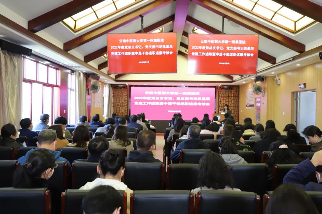 https://mmbiz.qpic.cn/mmbiz_jpg/SYgJX9KIzgJ8yhzjGicHibOjMMD4rezwuMyyJoL5XDHk80Wv36M7lOJA4Sb4LiacbD0RC1juhRUTHojJgK46gThsg/640?wx_fmt=jpeg