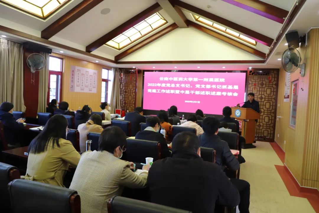 https://mmbiz.qpic.cn/mmbiz_jpg/SYgJX9KIzgJ8yhzjGicHibOjMMD4rezwuMicXRiblLaAWuPET8ia68usWZp0qZXe4ibAB4XJoOxxbbtS5sr1IGhohtwA/640?wx_fmt=jpeg