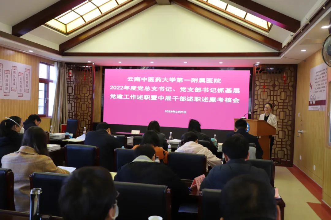 https://mmbiz.qpic.cn/mmbiz_jpg/SYgJX9KIzgJ8yhzjGicHibOjMMD4rezwuMunPYp4ficBDpficaNDubRbzvn7AYubvOSFXsno5rmxbdQEGFjukcunGA/640?wx_fmt=jpeg