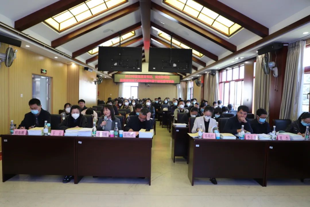 https://mmbiz.qpic.cn/mmbiz_jpg/SYgJX9KIzgJ8yhzjGicHibOjMMD4rezwuMMT8riaibWcOCbaDb6cuWjCkztj6hd3jC3OFahNicX4svuWhhgITPduM9A/640?wx_fmt=jpeg