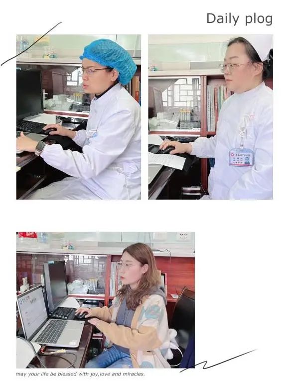 微信图片_20230403175416