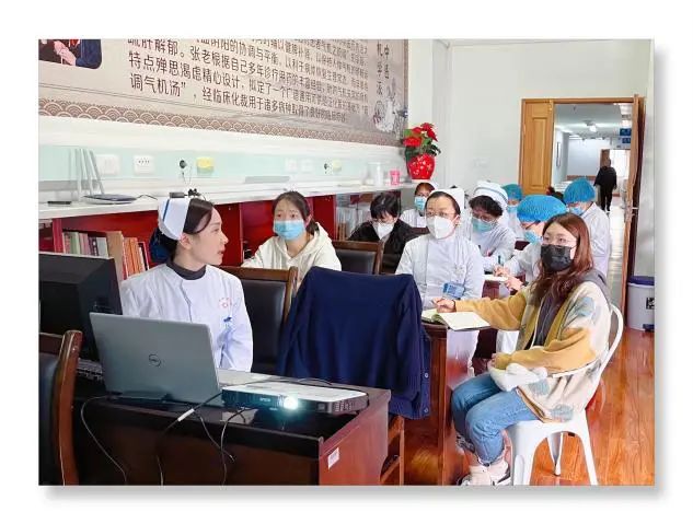 微信图片_20230403175408