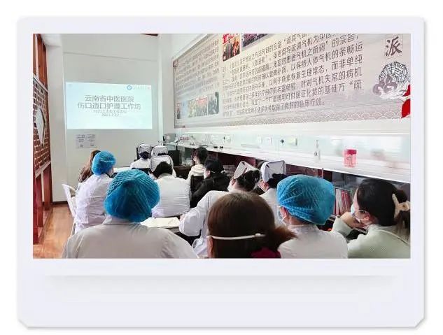 微信图片_20230403175411