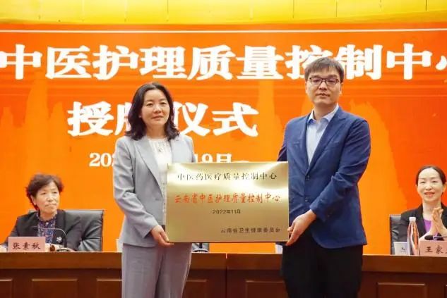 微信图片_20230616205653
