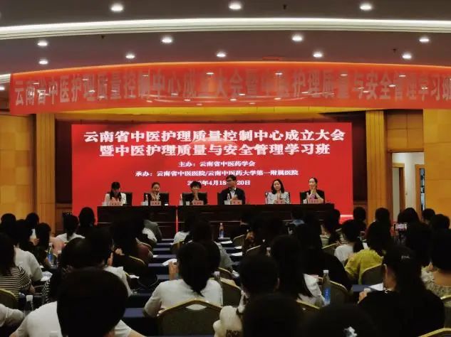 微信图片_20230616205646
