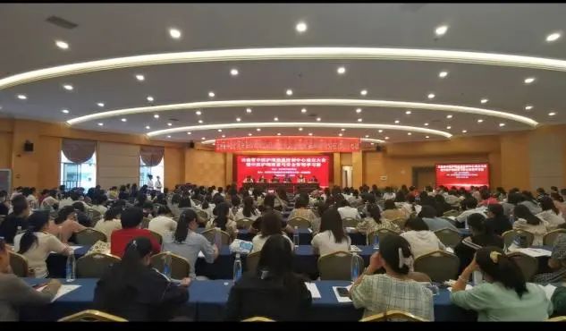 微信图片_20230616205650