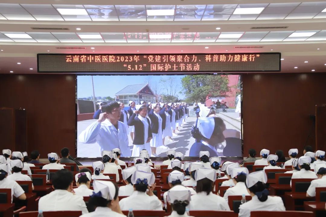 微信图片_20230616211136