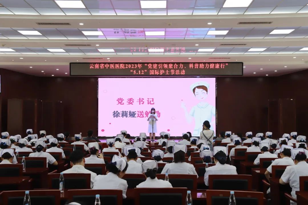 微信图片_20230616211144