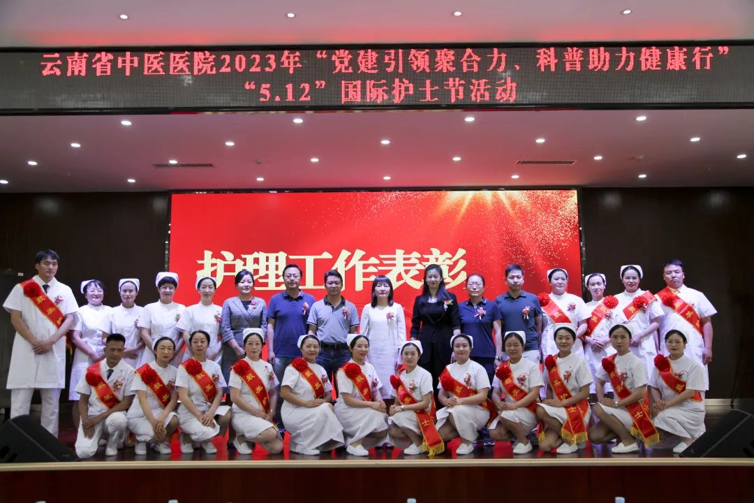 微信图片_20230616211151