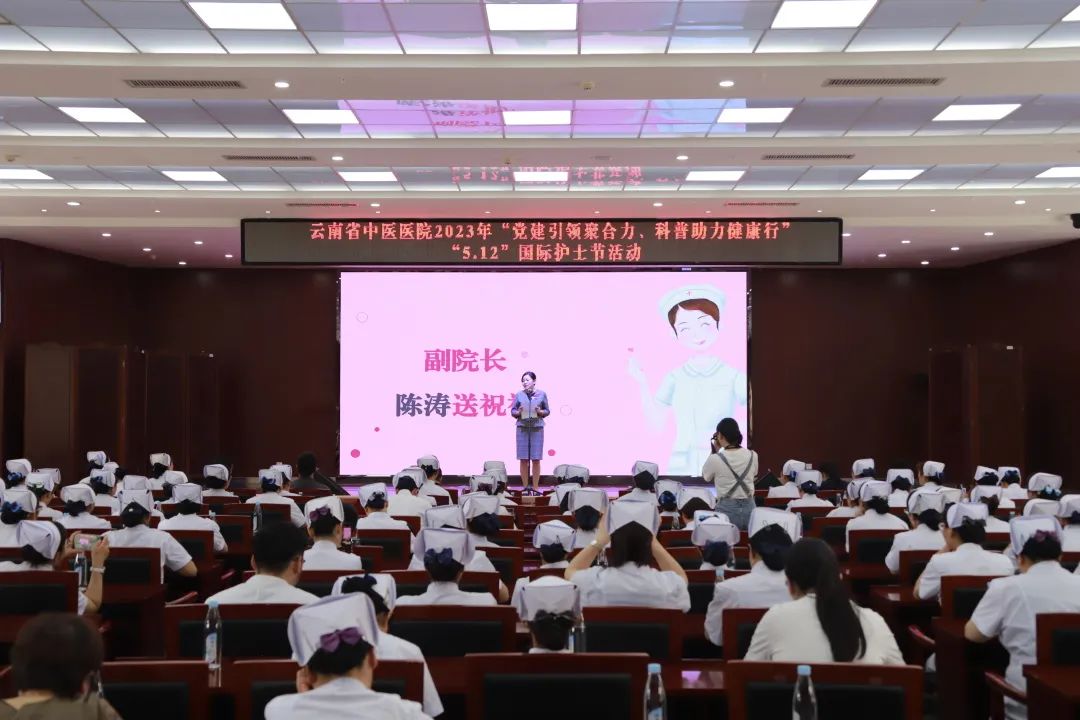 微信图片_20230616211147