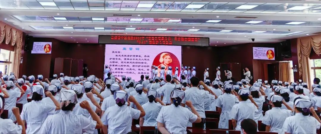 微信图片_20230616211158