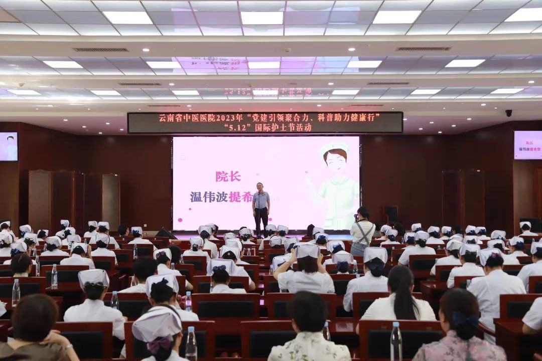 微信图片_20230616211217