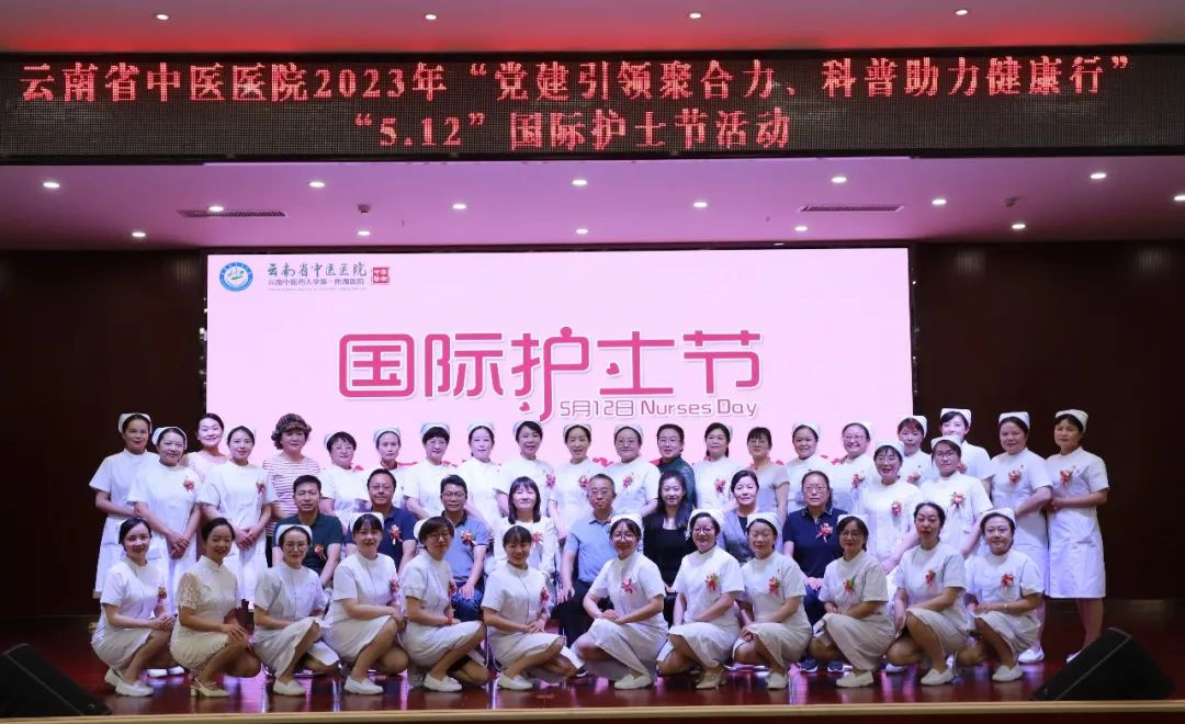 微信图片_20230616211223