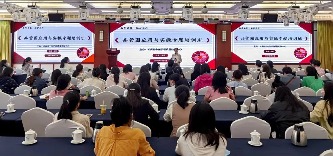 微信图片_20230616212927