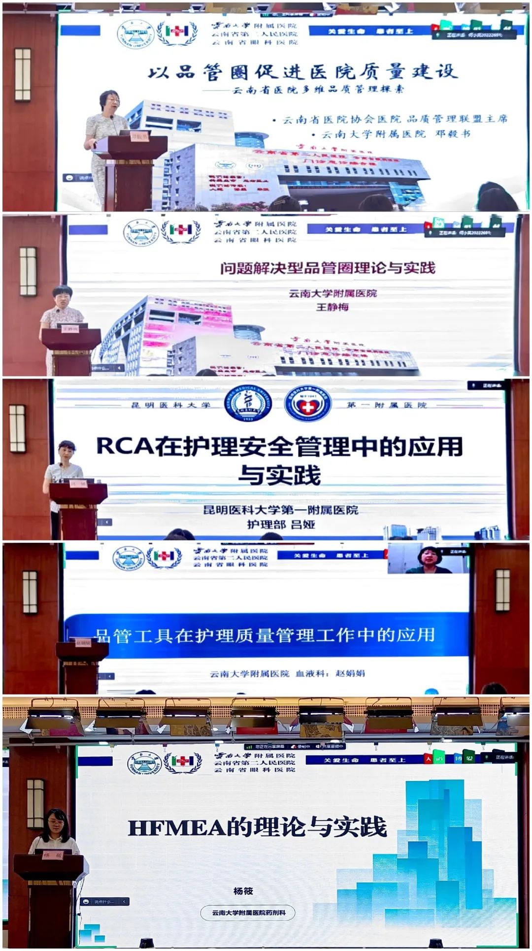 微信图片_20230616212931