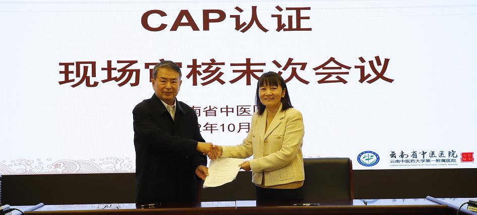 https://mmbiz.qpic.cn/mmbiz_png/SYgJX9KIzgJf7a2ot0maiaaIb3FNiaU7dzwSUKvTBIBDRcRuaicSFsTqeq0IMhdpLibYOHYLNicqlAxY5OOw0sENHHA/640?wx_fmt=png