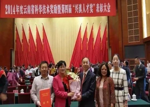 https://mmbiz.qpic.cn/mmbiz_jpg/SYgJX9KIzgJf7a2ot0maiaaIb3FNiaU7dzuicBYVkbuoYicLic8SeVCgDnniadMTULHZk3fLHibuYSowjPjTy3l9Ilsgg/640?wx_fmt=jpeg