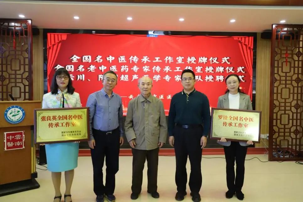 https://mmbiz.qpic.cn/mmbiz_jpg/SYgJX9KIzgJf7a2ot0maiaaIb3FNiaU7dzwzf2K7wWMeF9uul92keDNYe64vq27amwSliaFjpsOE6hepzPFGgn3Mw/640?wx_fmt=jpeg
