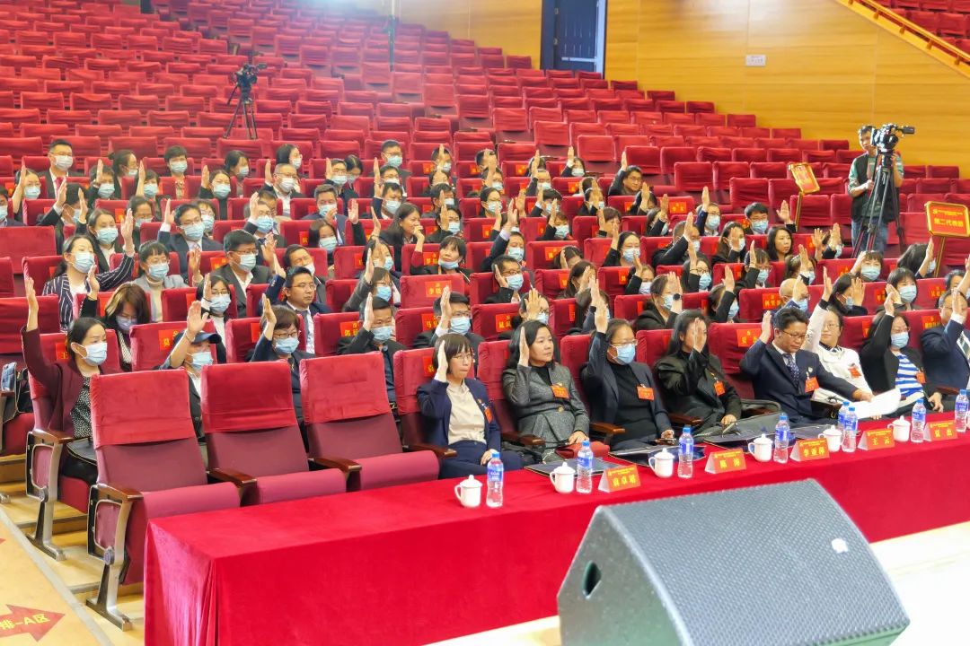 https://mmbiz.qpic.cn/mmbiz_jpg/SYgJX9KIzgIm029CnhIemWy0CuGOa0cDWzg0dq18d6jxJzm2rC5S892D6GGecIsVcEcME6eKvzvxYGeBiapkqcA/640?wx_fmt=jpeg