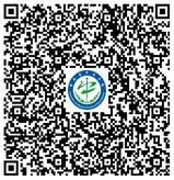 护理团队简介