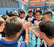 d97141c88ffa3f2686134ba4613d95c